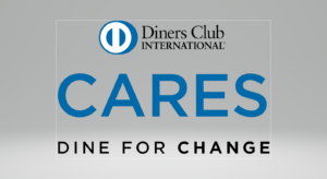 ClubMiles Cares - R10       Miles