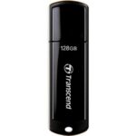 TRANSCEND 128GB USB3.1 JETFLASH 700TS128GJF699