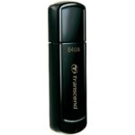 TRANSCEND 64GB JETFLASH 350 SERIES