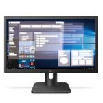 C Monitor 19.5 TN Panel