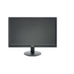 AOC monitor 18.5'' TN Panel