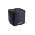 ASUS ZenWiFi XD4(W-1PK)