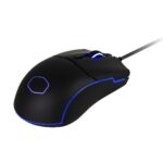 Cooler Master CM110; Optical Gaming Sensor