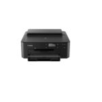 CANON PIXMA TS704 A4 Photo Printer