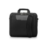 EVERKI EKB407NCH17 ADVANCE 17.3'' NOTEBOOK BRIEFCASE BAG