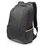 EVERKI EKP116NBK SWIFT 17'' LIGHT LAPTOP BACKPACK