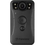 TRANSCEND 64GB BODYCAM 30