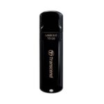 TRANSCEND 16GB USB3.1 JETFLASH 700